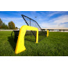 The Football Master Play & Pro