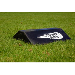 Base pour mannequin d'entraînement 2