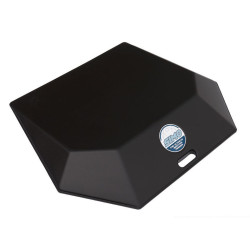 Planche d'entraînement Simo