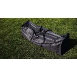 Sac de transport pour But Powershot - 1.8 x 1.2m et 2.4 x 1.2m
