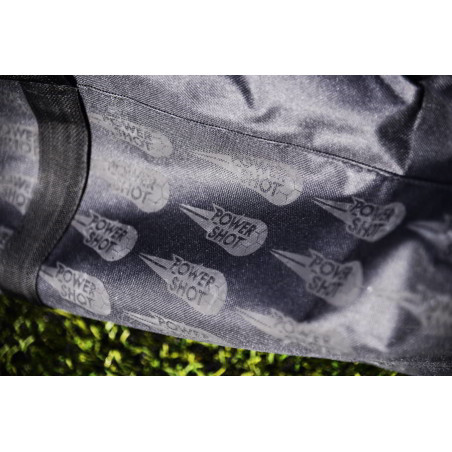 Sac de transport pour But Powershot - 1.8 x 1.2m et 2.4 x 1.2m