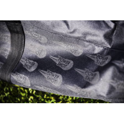 Sac de transport pour But Powershot de 4 x 1,5m et 3,7 x 2 m 2