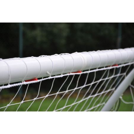 Filet de Football pour But Powershot