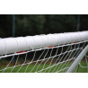 Filet de Football pour But Powershot