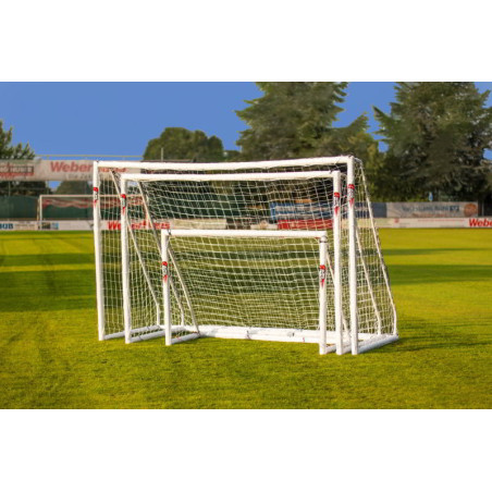 Filet de Football pour But Powershot