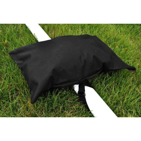 Sac de lestage Eco