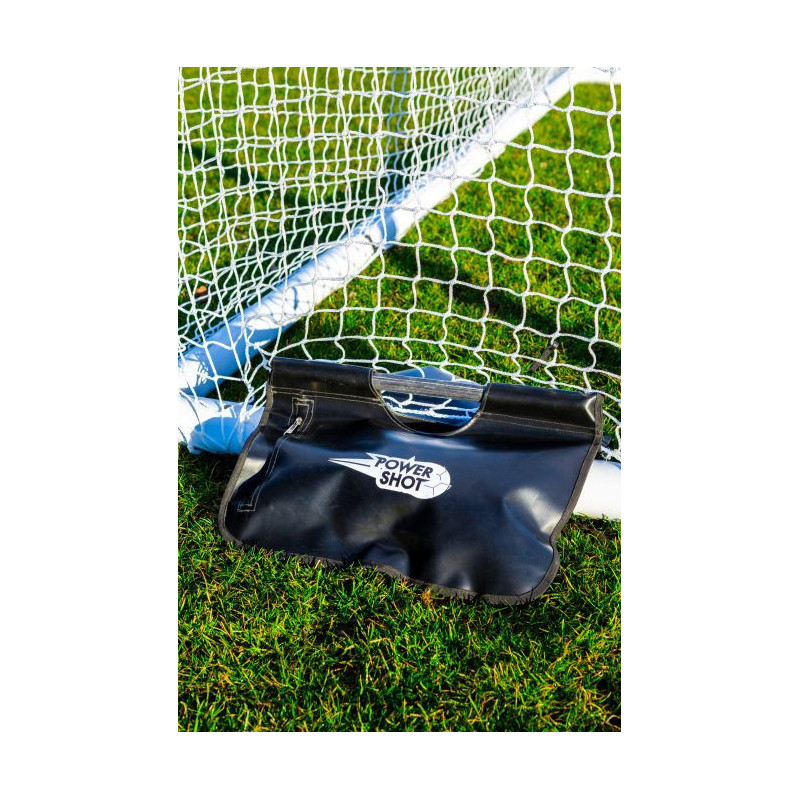 Piquets De Slalom, Sac à Jalons Et Pinces - Par / Playgones