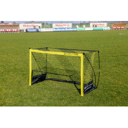 But de Football Quickfire