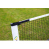 Filet de Tennis-Ballon en Acier