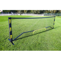 Filet de Tennis-Ballon Multisport Powershot