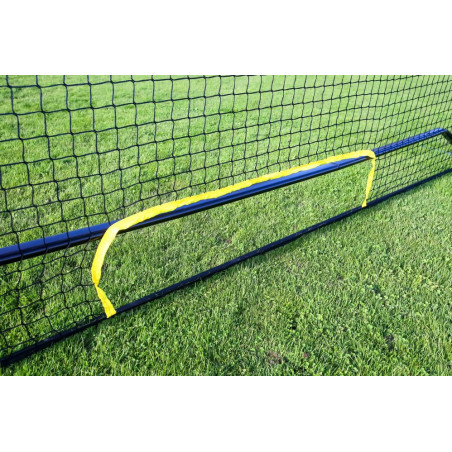 Filet de Tennis-Ballon Multisport Powershot