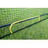 Filet de Tennis-Ballon Multisport Powershot