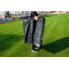 Kit de 10 Cibles Powershot Foot-Golf