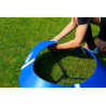 Kit de 10 Cibles Powershot Foot-Golf