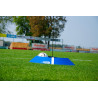 Kit de 3 Cibles Powershot Foot-Golf