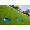 Kit de 3 Cibles Powershot Foot-Golf