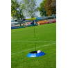 Kit de 3 Cibles Powershot Foot-Golf