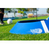 Kit d'une Cible Powershot Foot-Golf