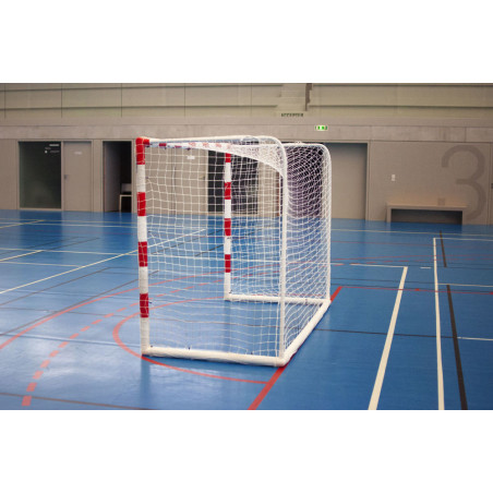But de Handball Powershot