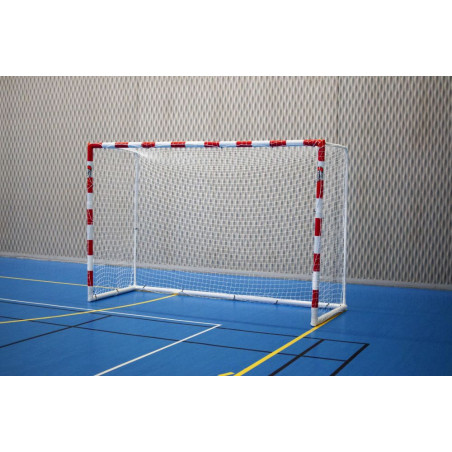 But de Handball Powershot