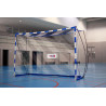 But de Handball Powershot Quickfire