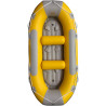 Raft AVANTI 290 DESSUS
