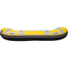 Raft AVANTI 290 PROFIL