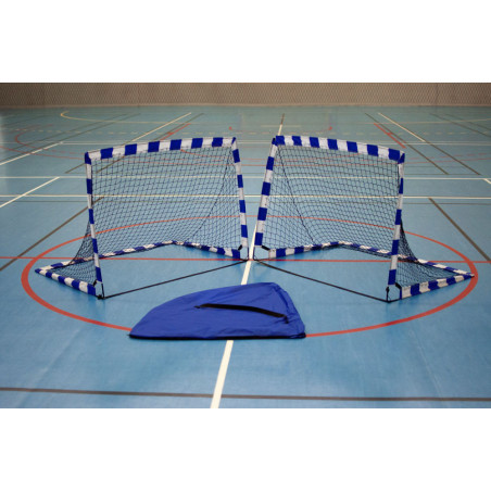 But Pop Up Handball