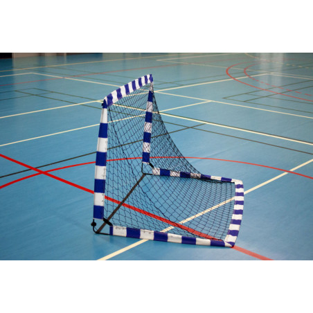 But Pop Up Handball