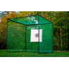 Cage de Golf