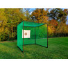 Cage de Golf
