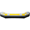 Raft AVANTI 340 PROFIL