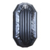 Raft AVANTI 340 DESSOUS