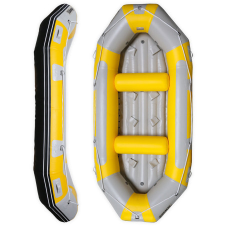 Raft AVANTI 360 FACE