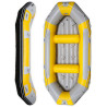 Raft AVANTI 360 FACE