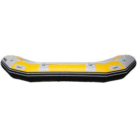 Raft AVANTI 360 COTE