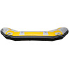 Raft AVANTI 360 COTE