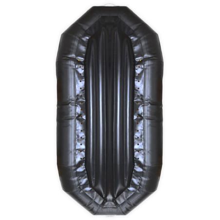 Raft AVANTI 360 DOS