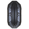 Raft AVANTI 360 DOS