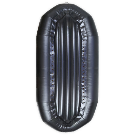 Raft AVANTI 400 DOS