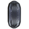 Raft AVANTI 400 DOS