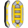 Raft AVANTI 400 FACE