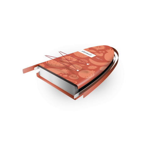 Pack Gaïa 9'8 découpe