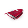 Pack Jaws 10' Ruby découpe