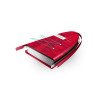 Pack Palma 10'2 Ruby découpe