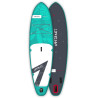 Pack Palma 10'2 Topaze planche