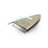 Pack Saku 11'6 Sable découpe