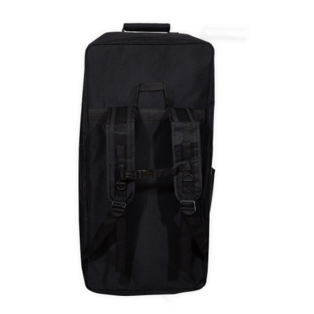 SAC DE TRANSPORT dos