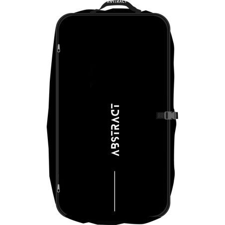 SAC DE TRANSPORT