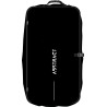 SAC DE TRANSPORT